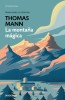 La Monta
