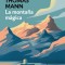 La Monta
