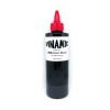 Tus Negru Tatuaj Dynamic UNB (Union Black), 240ml, Viking by Dynamic Tattoo Ink, Pigment Intens, Contur &amp; Umplere, Standard REACH