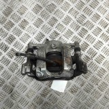 Etrier de fr&acirc;nă dreapta față FORD PUMA J2K, CF7 2023 OEM: Coupe | 22580629