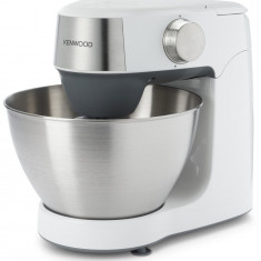 Robot de bucatarie KENWOOD Prospero+ KHC29.J0WH, 1000 W, vas 4.3l, blender sticla 1.2l, procesor alimente, presa citrice, 3 accesorii patiserie, 6 tre