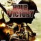 Hour Of Victory Xbox 360, Second-Hand