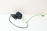 &Icirc;ncuietoare capac rezervor BMW 6 E63 2007 OEM: 6987635 | 13505865