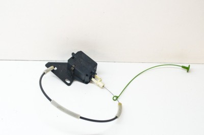 &amp;Icirc;ncuietoare capac rezervor BMW 6 E63 2007 OEM: 6987635 | 13505865 foto