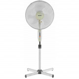 Ventilator cu picior Orion OFS-S160, 45 W, 3 viteze