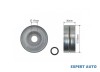Rola ghidaj curea transmisie Honda Civic 8 (2005-2012)[FD,FA] #1