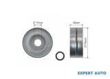 Rola ghidaj curea transmisie Honda CR-V 3 (2006-2012)[RE_] #1