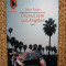JOHN FANTE-- DRUMUL SPRE LOS ANGELES
