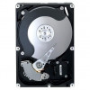 HDD Server 1TB 7.2K RPM SATA 6Gbps 3.5in, Dell