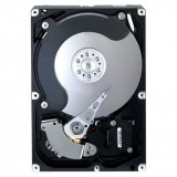 HDD Server 1TB 7.2K RPM SATA 6Gbps 3.5in
