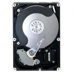 HDD Server 2TB SATA 6G, 7.2K, 3.5, Hot Plug foto