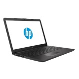 Laptop Refurbished, HP 250 G7, Procesor I3 7020U, Memorie RAM 8 GB, SSD 256 GB M2, Windows 11 Home, DVD/RW, Webcam, US-UK, Ecran 15,6 inch