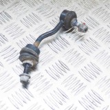 Bieleta Stabilizatoare Stanga Spate Tesla Model X 2016-2023, Originala, 10038619