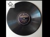 Disc Vinil Petre Lescenco Columbia 1933, Pop, Leib wohl mein Tabor/Tschoubtschik, NM