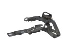 Balama capota dreapta față PEUGEOT RCZ 2010 OEM: YM17340080 24790497