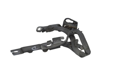 Balama capota dreapta față PEUGEOT RCZ 2010 OEM: YM17340080 24790497 foto