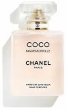 Parfum pentru par Chanel Coco Mademoiselle, 35 ml, pentru femei