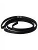 Curea uscator rufe Electrolux EDC2086GW3 1971H7
