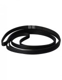 Curea uscator de rufe Electrolux EDC2086GW3 1971H7