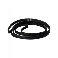 Curea uscator de rufe Electrolux EDC2086GW3 1971H7