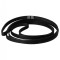 Curea uscator rufe Electrolux EDC2086GW3 1971H7