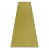 Traversa Eton 140 verde, 100x370 cm