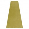 Traversa Eton 140 verde, 50x330 cm