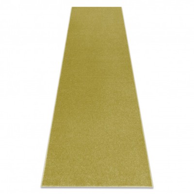 Traversa Eton 140 verde, 100x370 cm foto