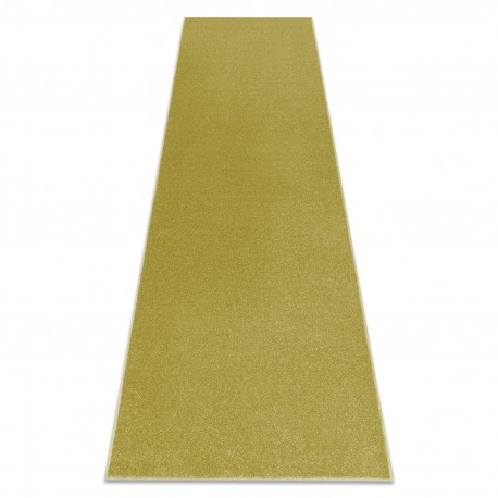 Traversa Eton 140 verde, 120x330 cm