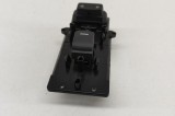 HONDA CIVIC X Hatchback FC_, FK 2021 OEM: 83545-TGG-A110-BLK,83545TGGA110BLK SKU: 27524734