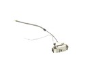 &Icirc;ncuietoare ușă dreapta față JEEP GRAND CHEROKEE IV WK, WK2 2013 OEM: P04589924AF 13960366