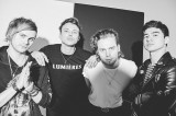 Youngblood | 5 Seconds Of Summer, capitol records