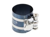 Clema inel H&Ouml;GERT TECHNIK HT8G423 - Fixare sigură și durabilă