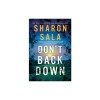 Don't Back Down