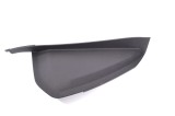 Ornament lateral planșa de bord FORD FIESTA VI 2015 OEM: 8A61-A044C60-AD 12082546