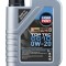 Liqui Moly Top Tec 6610 0W 20 1L
