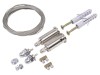 Set 2 Suporturi Suspendare LED