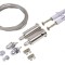 Set 2 Suporturi Suspendare LED