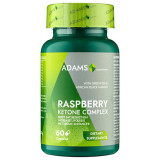 Raspberry ketone (cetona) complex 60cps, Adams Vision
