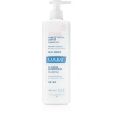Ducray Ictyane cremă de curățare pentru pielea uscata sau foarte uscata 400 ml
