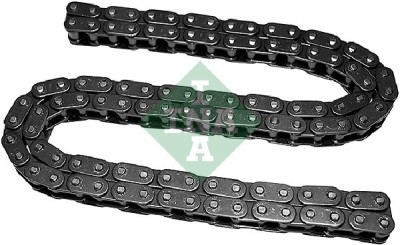 INA 553 0255 10 lant distributie foto