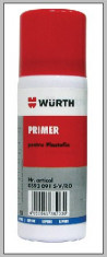 Primer PLASTOFIX 50 ml Wurth foto