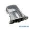 Baie ulei Citroen C8 (2002-&gt;) [EA_, EB_] #1