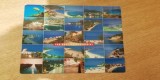 BVS - CARTI POSTALE - GRECIA 2, Circulata, Fotografie