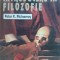 INTRODUCERE IN FILOZOFIE - PETER K. MCINERNEY