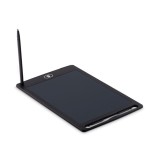 Tableta de scris LCD de 8,5