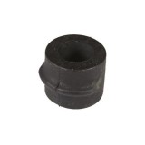 Bucsa bara stabilizatoare Ford Galaxy I, Galaxy Mk I; Seat Alhambra; VW Sharan Motor 1.8 T 20V, 1.9 TDI, 1.9 TDI, 1.9 TDI, 1.9 TDI, parte montare
