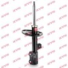 KYB 339032 Excel-G amortizor
