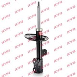 KYB 339032 Excel-G amortizor