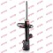 KYB 339032 Excel-G amortizor